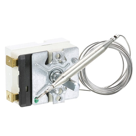 Waring Products Thermostat 30013